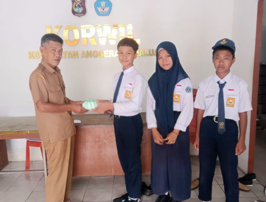 Kegiatan 2