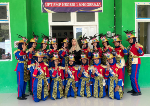 Kegiatan 5
